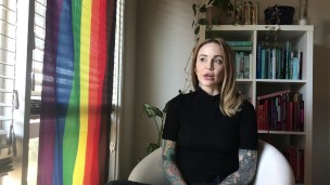 Sixty Second Stripper Stories: The Canadian Debaucle