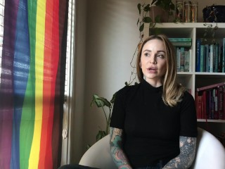 Sixty Second Stripper Stories: The Canadian Debaucle