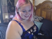 Carlie Teaser