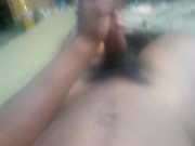 Masturbation - Screenshot 1 of 16 - HD