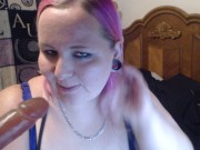 Dirty Talk JOI Fun 7/16