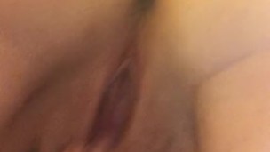 thinking about daddy’s dick