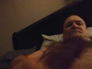 Thoughts ??? - Screenshot 5 of 16 - Masturbation