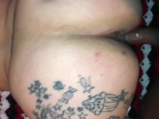 Quick Weight Room Action (Cum Swallow) 13/16