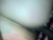 Quick Weight Room Action (Cum Swallow) 15/16