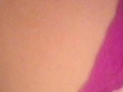 Deliciosa culiada dominguera 5/16