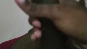 Bored and horny