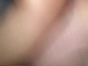 Cojernos cojernos mañana tarde y noche!!!! 16/16