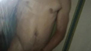 Play hard - Cum hard!!