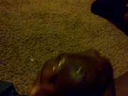 Playing With BBC