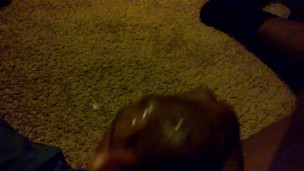 Playing With BBC