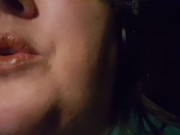 Erotic ASMR | SSBBWGirl 10/16