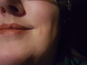 Erotic ASMR | SSBBWGirl 11/16