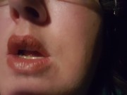 Erotic ASMR | SSBBWGirl 13/16