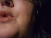 Erotic ASMR | SSBBWGirl 14/16