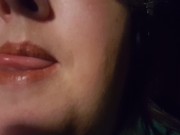 Erotic ASMR | SSBBWGirl 16/16