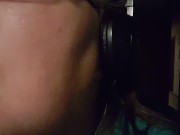 Erotic ASMR | SSBBWGirl 3/16