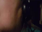 Erotic ASMR | SSBBWGirl 4/16