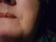 Erotic ASMR | SSBBWGirl 5/16