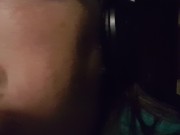 Erotic ASMR | SSBBWGirl 6/16