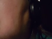 Erotic ASMR | SSBBWGirl 7/16