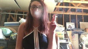 Quem quer ser a cadeira dela?