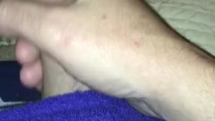 If you like me then tell me - Clays Dick