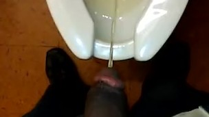 I stay having to pee