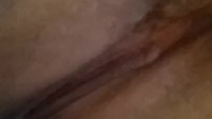 Morning Pee, Watch Me