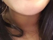 Squirt Explosion at work - Screenshot 4 of 16 - Anal Creampie