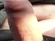 Can't wait - Screenshot 1 of 16 - HD