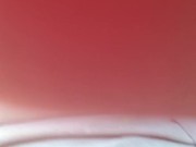 Can't wait - Screenshot 16 of 16 - Public Masturbation