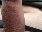 Can't wait - Screenshot 4 of 16 - Public Masturbation