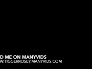 Manyvids tease 16/16