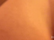 Clip from upcoming video that will post later today!