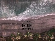 And this is just the beginning ...