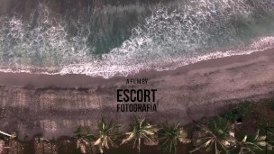 And this is just the beginning ...