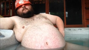 TITT clip 20