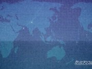 【無】カリビアンコムカップ ワールドファック2014 2/16