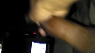 Quick tease