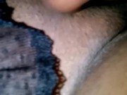 She came first I came last 10/16