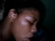 She came first I came last 13/16