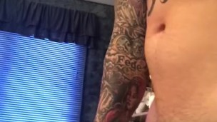 Sex with my belladonna fleshlight