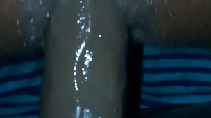 10+ Inches Deep In My ArseHole !!!!!