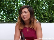 Creampie For Petite Asian 18 Year Old