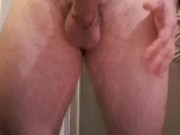 Perfect ejaculation 2 - Screenshot 6 of 16 - HD
