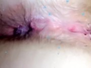 Fart Compilation - Screenshot 6 of 16 - Pussy