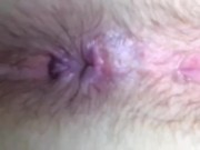 Fart Compilation - Screenshot 8 of 16 - Ass