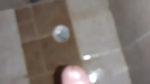 Stroking