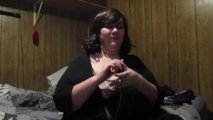 Hi Im Vickie and let me tell you want i am going to do.